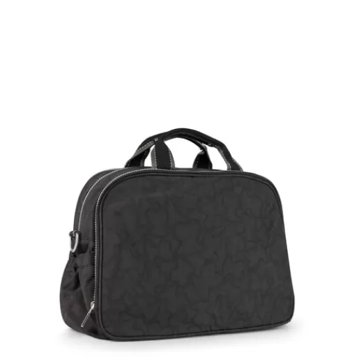 Clearance Anthracite- colored Kaos New Colores Baby bag Kids Backpacks & Luggage | Accessories