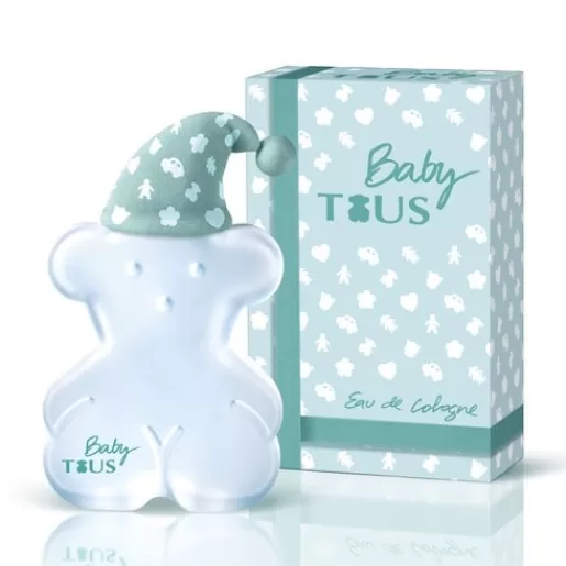 Shop Baby Eau de Cologne Kids Perfumes | Accessories