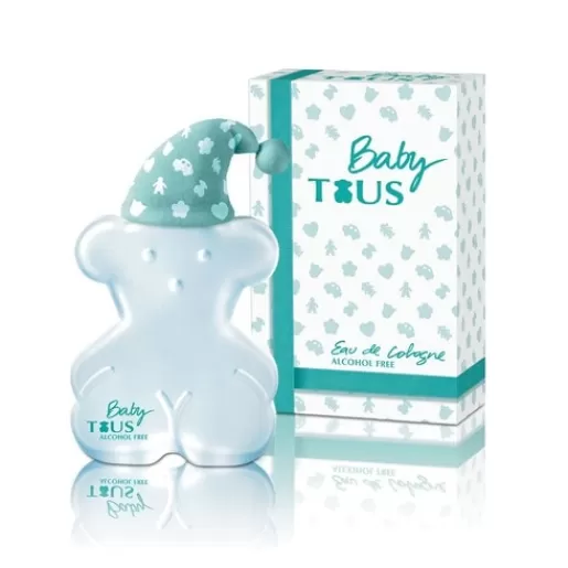 Clearance Baby Eau de cologne Kids Perfumes | Accessories