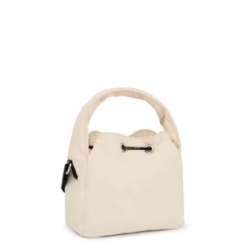 Store Bucket bag Carol Soft Crossbody Bags