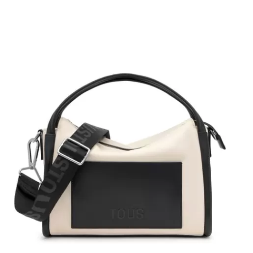 Outlet City bag Miranda Soft New Crossbody Bags