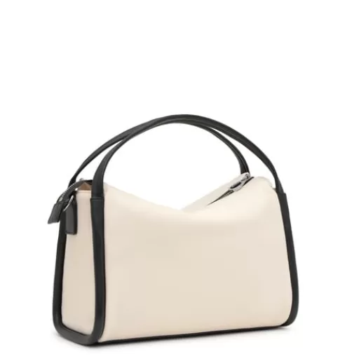 Outlet City bag Miranda Soft New Crossbody Bags