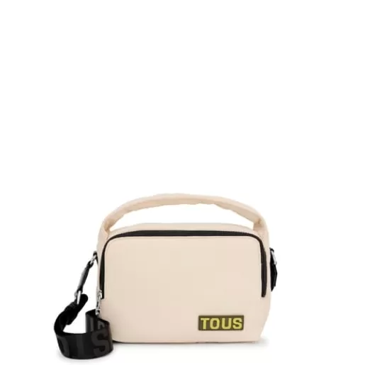 Outlet Crossbody bag Carol Soft Crossbody Bags