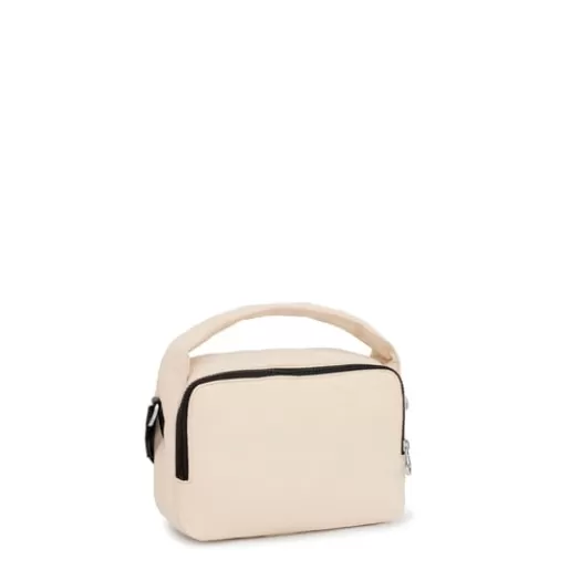 Outlet Crossbody bag Carol Soft Crossbody Bags