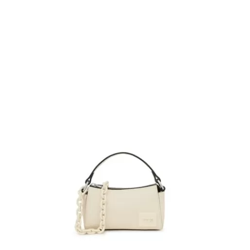 Shop Crossbody minibag Amanda Crossbody Bags