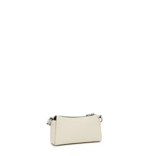 Shop Crossbody minibag Amanda Crossbody Bags