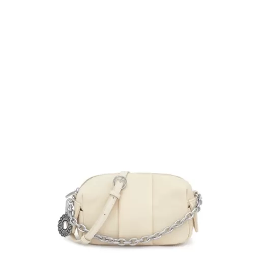 Discount Crossbody reporter bag Jane Soft Crossbody Bags