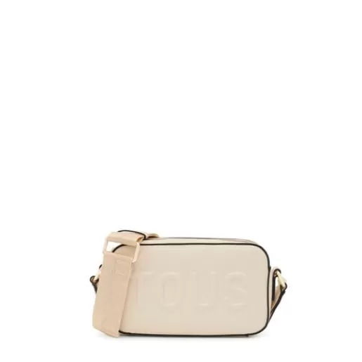 Flash Sale Crossbody reporter bag La Rue New Crossbody Bags