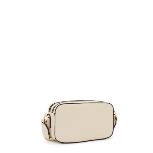 Flash Sale Crossbody reporter bag La Rue New Crossbody Bags