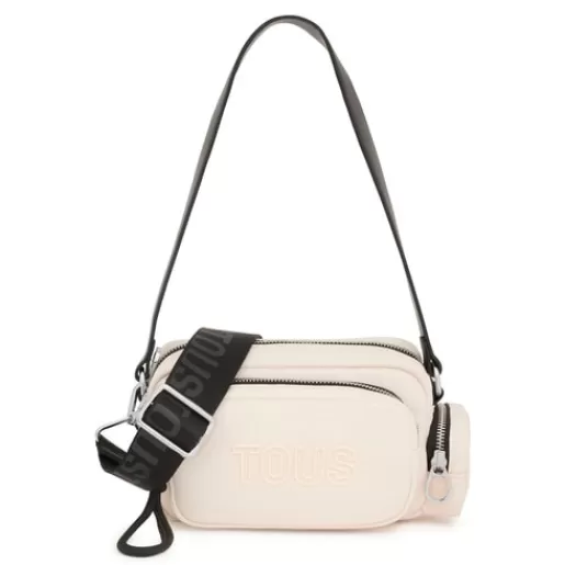 Fashion Crossbody Reporter bag Roomy Crossbody Bags