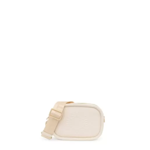 Clearance leather Crossbody Reporter bag Miranda Crossbody Bags | Leather Handbags