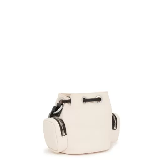 Hot mini Bucket bag Roomy Crossbody Bags