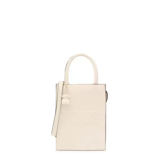 Sale Pop Minibag Brenda Crossbody Bags