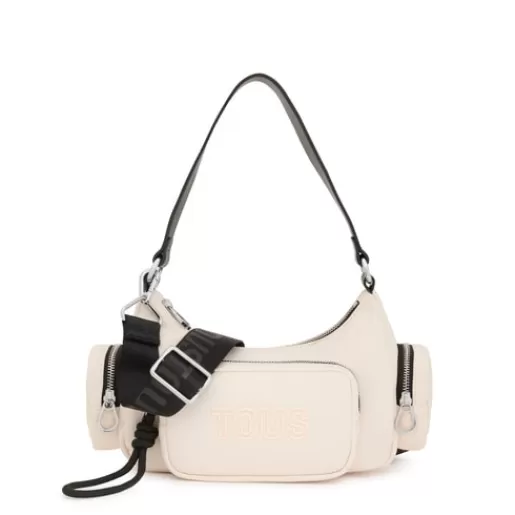 Outlet Shoulder bag Roomy Crossbody Bags | Shoulder Bags