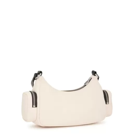 Outlet Shoulder bag Roomy Crossbody Bags | Shoulder Bags