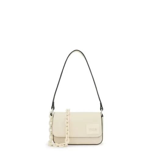 Shop Shoulder minibag Amanda Crossbody Bags | Shoulder Bags