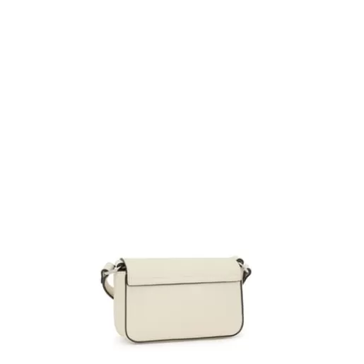 Shop Shoulder minibag Amanda Crossbody Bags | Shoulder Bags