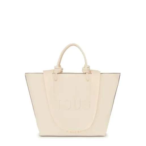 Online La Rue New Tote bag Baskets