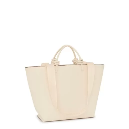 Online La Rue New Tote bag Baskets