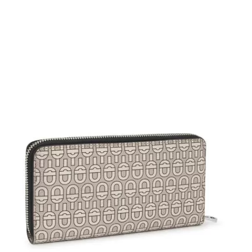 Hot Beige Wallet MANIFESTO Essence Wallets & Purses