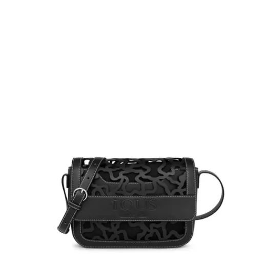 Flash Sale Amaya Kaos Shock Crossbody bag Crossbody Bags