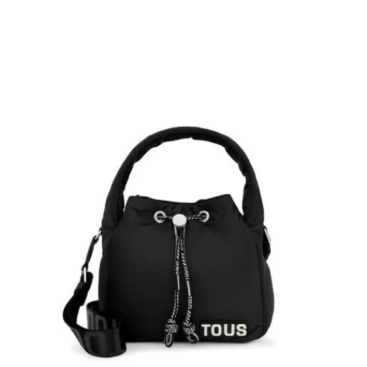 Outlet Bucket bag Carol Soft Crossbody Bags