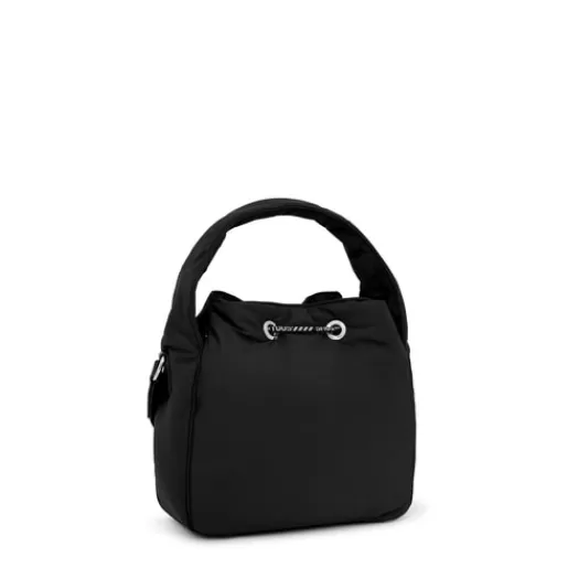 Outlet Bucket bag Carol Soft Crossbody Bags