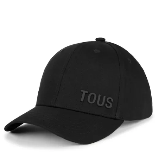 Online Cap Logo Metal Other Accessories