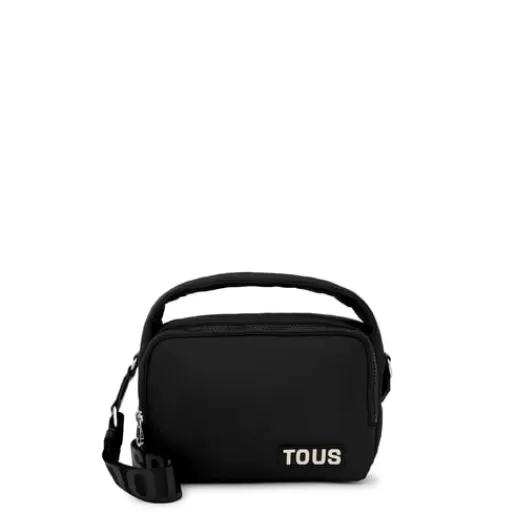 Cheap Crossbody bag Carol Soft Crossbody Bags