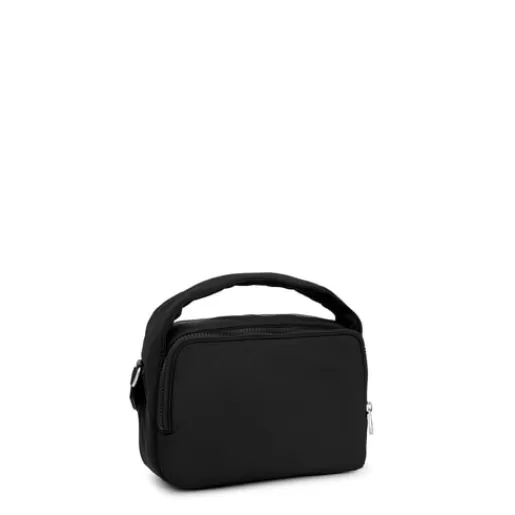 Cheap Crossbody bag Carol Soft Crossbody Bags