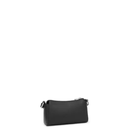 Store Crossbody minibag Amanda Crossbody Bags