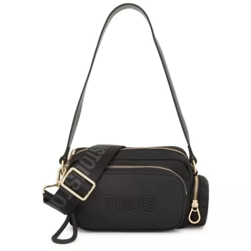 New Crossbody reporter bag Roomy Crossbody Bags