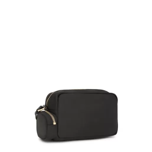 New Crossbody reporter bag Roomy Crossbody Bags