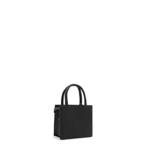 Discount Cube minibag Brenda Crossbody Bags