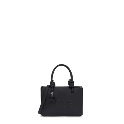 Clearance horizontal Minibag La Rue New Crossbody Bags