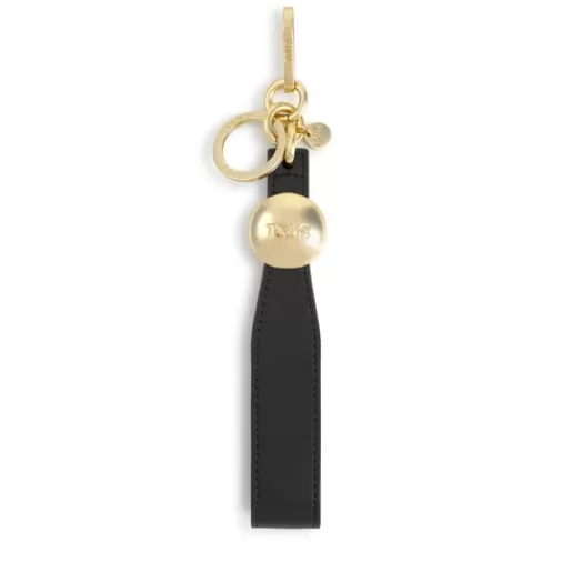 Cheap Keychain Metal Ball Key Rings | Other Accessories