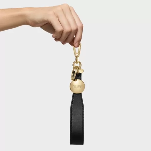 Cheap Keychain Metal Ball Key Rings | Other Accessories