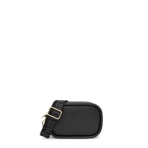 Fashion leather Crossbody Reporter bag Miranda Crossbody Bags | Leather Handbags