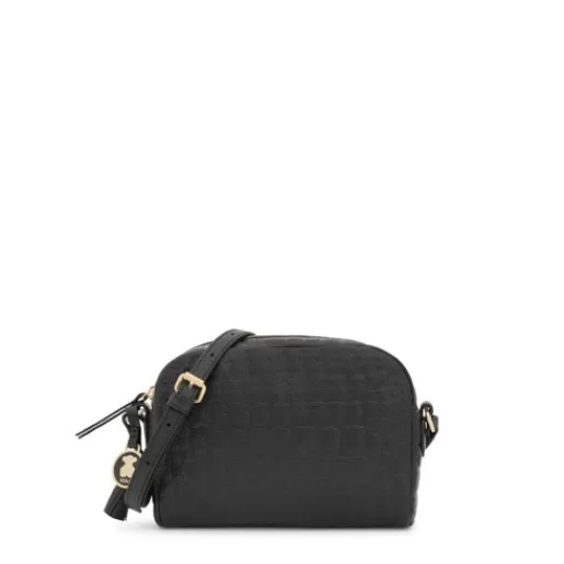 New Leather Sherton Crossbody bag Crossbody Bags | Leather Handbags