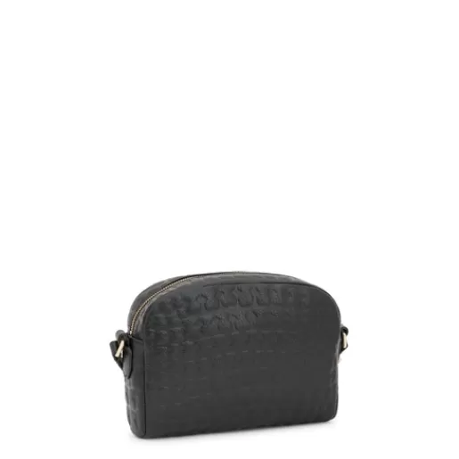 New Leather Sherton Crossbody bag Crossbody Bags | Leather Handbags