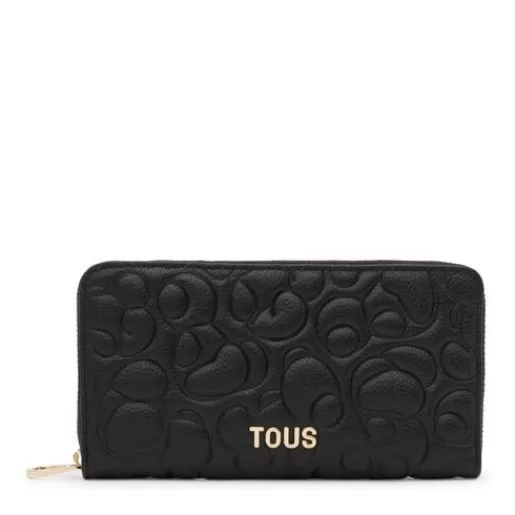 Discount leather Wallet Greta Leather Handbags | Wallets & Purses