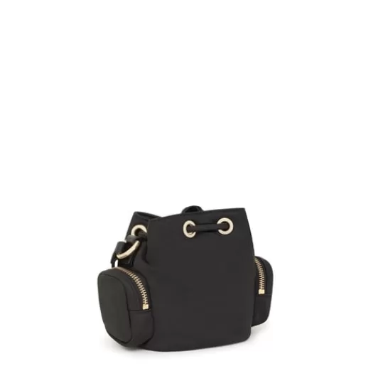 Cheap mini Bucket bag Roomy Crossbody Bags