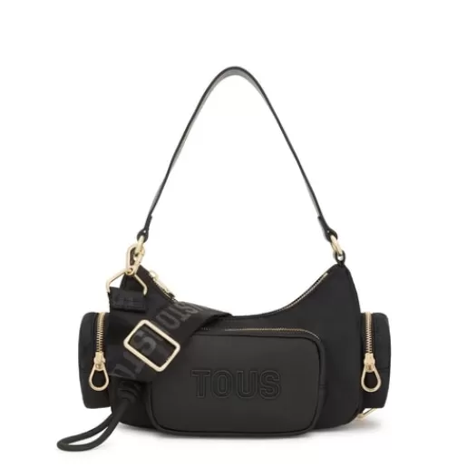 Discount Shoulder bag Roomy Crossbody Bags | Shoulder Bags