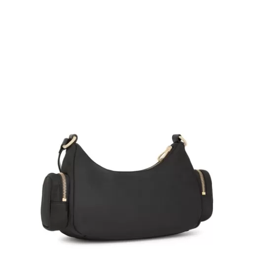 Discount Shoulder bag Roomy Crossbody Bags | Shoulder Bags