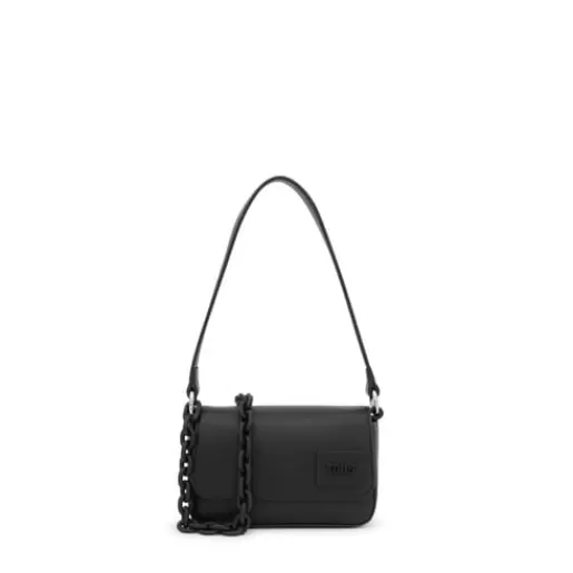 Clearance Shoulder minibag Amanda Crossbody Bags | Shoulder Bags