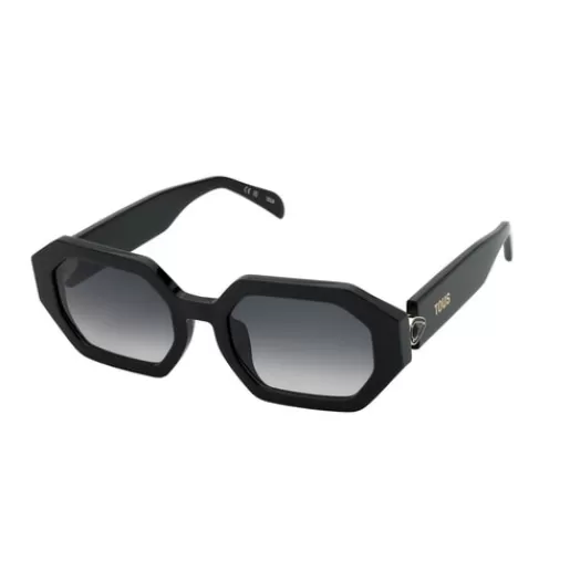 Online Sunglasses Geometric Sunglasses