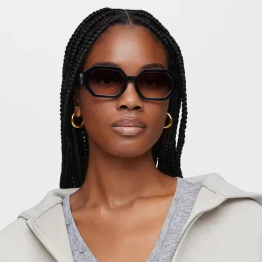 Online Sunglasses Geometric Sunglasses