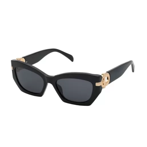 Best Black Sunglasses MANIFESTO Sunglasses