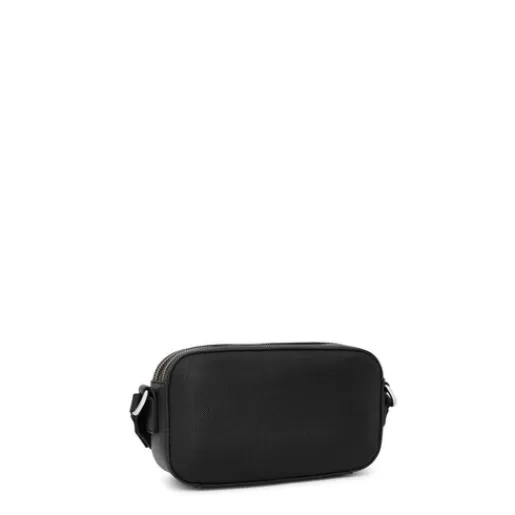 Shop La Rue New Crossbody reporter bag Crossbody Bags