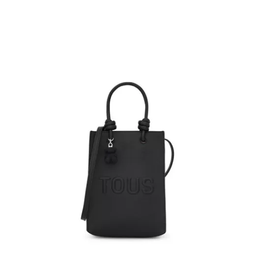 Discount La Rue New Pop Minibag Crossbody Bags